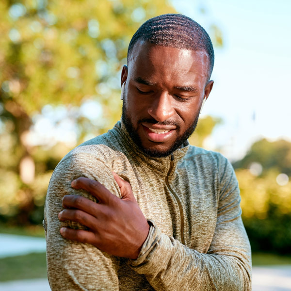 FreemanOrthopedic&SportsMedicine-1169153593