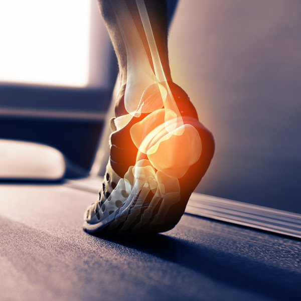 FreemanOrthopedic&SportsMedicine-512698489